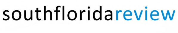 southfloridareview.com